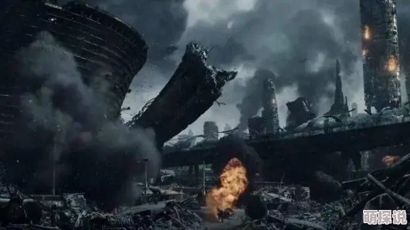 中文字幕精品一区异星灾变第一季