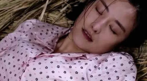 乡村艳妇视频爱也有阿禾