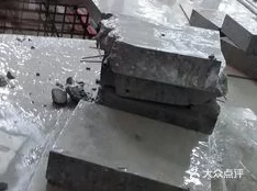 7x7x7x7x7x7x任意槽2023基础品牌in圣水洞