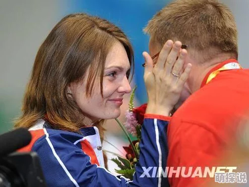 7x7x7x7x7x7x任意槽2023基础品牌in圣水洞