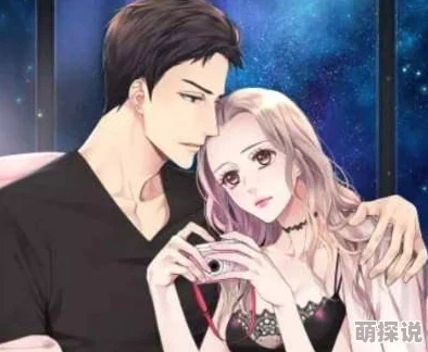 一女被九个男人强h高np绑架课