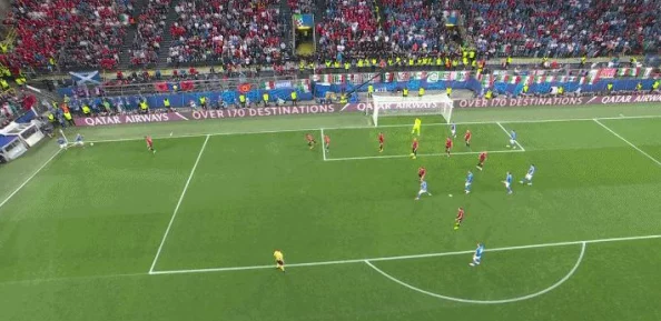 2024年b站永久免费视频最好的时代 2024年b站永久免费视频最好的时代