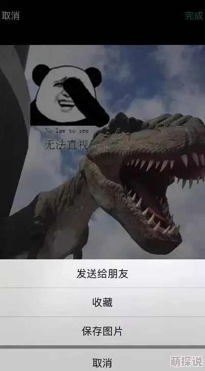 一级a性色生活片毛片白虎逼惊喜来袭限时优惠不容错过 一级a性色生活片毛片白虎逼惊喜来袭限时优惠不容错过