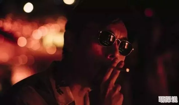 做爰免费视频提供多种类型的高质量爱情电影和电视剧供观众免费观看