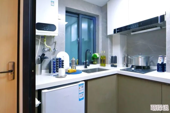 好男人社区www的视频免费提供多种类型的高质量影视资源供用户观看 好男人社区www的视频免费提供多种类型的高质量影视资源供用户观看