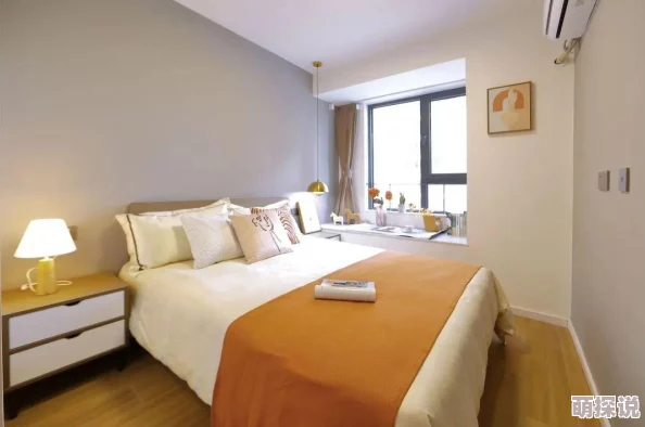 好男人社区www的视频免费提供多种类型的高质量影视资源供用户观看 好男人社区www的视频免费提供多种类型的高质量影视资源供用户观看