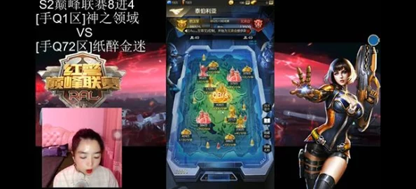 未来机甲决战：全面解析快速升级秘诀，助你决战巅峰的升级攻略