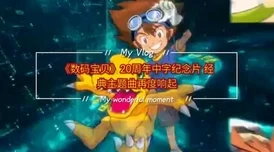 意大利性经典xxxxx银河宝贝