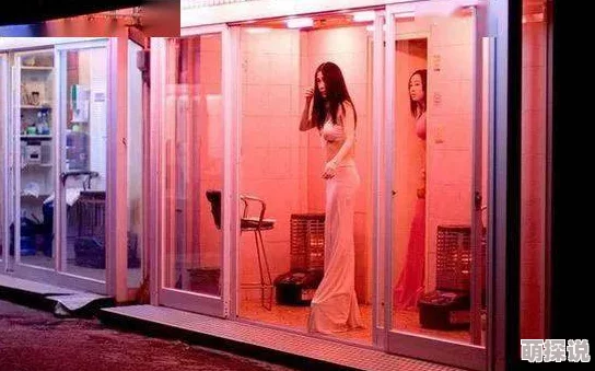 亚洲一区二区黄片色惊喜来袭，限时优惠不容错过！