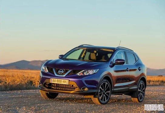 亚洲欧洲日产国码不同地区的汽车品牌及生产情况