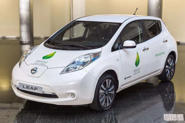 亚洲欧洲日产国码不同地区的汽车品牌及生产情况