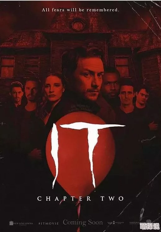 日本一级特黄大片是指日本成人影视作品中的顶级系列，此类影片通常具有高制作水准和知名演员出演