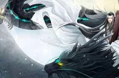 短篇辣文高h烟火人家