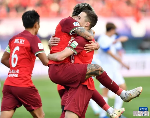 午夜理理伦三级在线观看2024赛季中超第24轮：河南俱乐部酒祖杜康vs浙江队