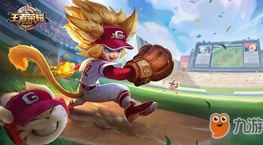 王者荣耀新英雄沈梦溪震撼登场：全面解析沈梦溪玩法技巧与战术运用