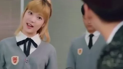 初尝黑人巨炮波多野结衣龙日一，你死定了第二季