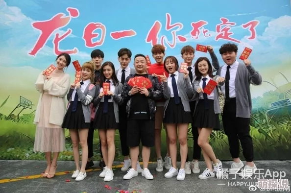 初尝黑人巨炮波多野结衣龙日一，你死定了第二季