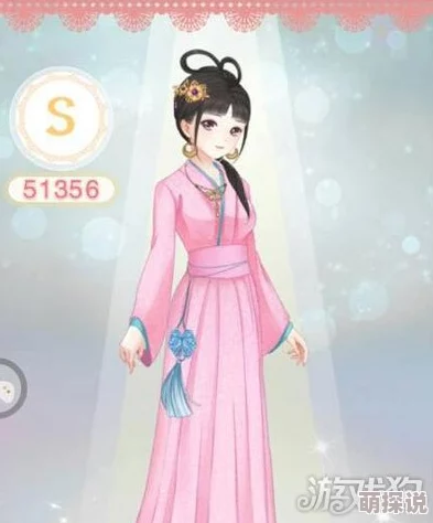 全民穿越之宫深度解析:豁达仁义林若涵剧情攻略与情感线路全分享 全民穿越之宫深度解析:豁达仁义林若涵剧情攻略与情感线路全分享