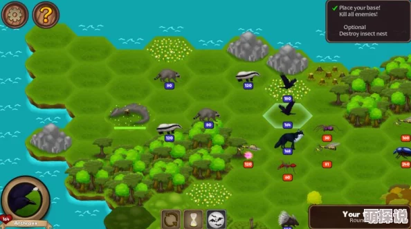 timtales上的都好大在这个平台上我们可以分享彼此的故事和经验让每个人都能感受到积极向上的力量一起成长吧