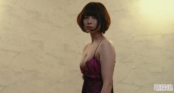 伦片丰满丰满午夜电影成人影视作品多以性感丰满演员出演的深夜放映内容