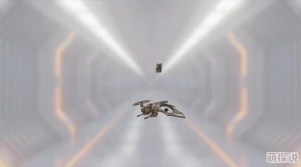 《明日之后》游戏深度解析：无人机模块属性全面介绍与对比评测