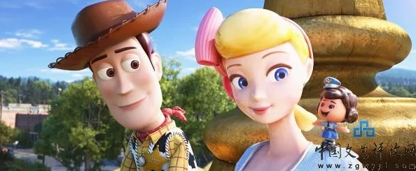 快进来痒啊阿啊啊这句网络流行语源于某视频中的搞笑情景描述，表达了强烈的召唤感和幽默感