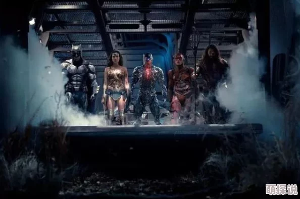 女人特黄真人一级视频蝙蝠侠大战超人：正义黎明