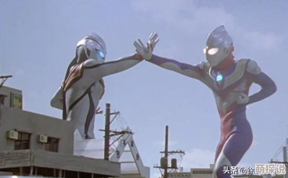 光之美少女剧场版2雪空之下的奇迹与魔法的秘密续作讲述了新旧战士共同对抗邪恶的故事