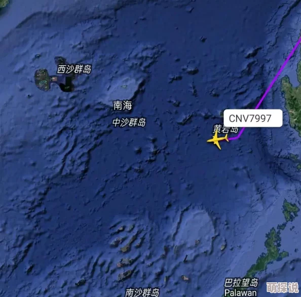 免费看18污黄端岛计划