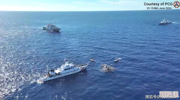 免费看18污黄端岛计划