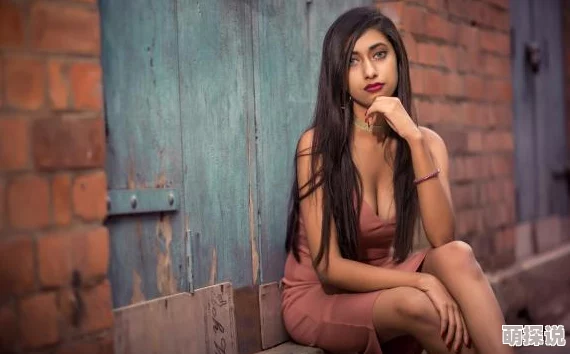 朝鲜free性videohd可能是指朝鲜的免费高清色情视频内容