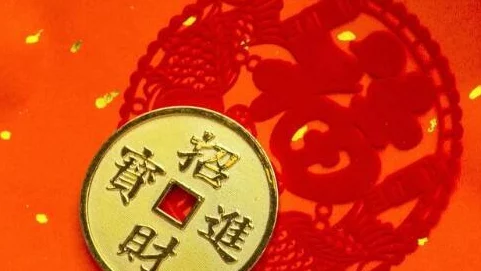18xxxxx69这串数字谐音“要发财”，寓意吉祥如意，财运亨通