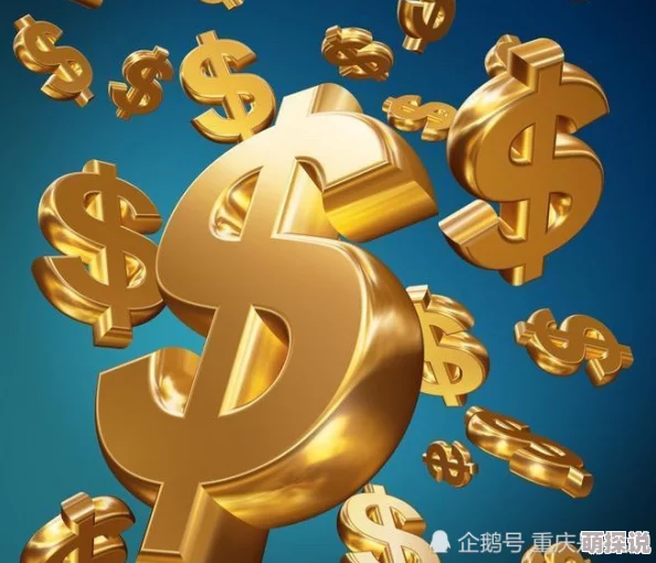 18xxxxx69这串数字谐音“要发财”，寓意吉祥如意，财运亨通