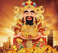 18xxxxx69这串数字谐音“要发财”，寓意吉祥如意，财运亨通
