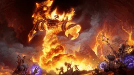 救赎之地风云再起：大魔导师海因里希的神器选择引发全新战局