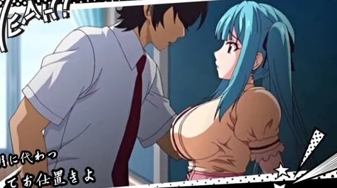 牝教师4～秽された教坛免费观看新增幕后花絮及导演访谈