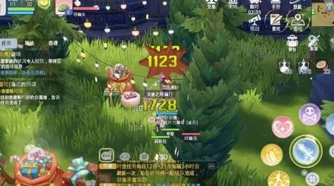 仙境传说爱如初游戏卡顿问题全解析：高效解决办法助你流畅游玩