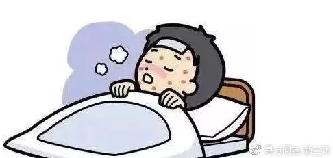 一点点挤进粉嫩的体内在魔鬼知道你死前 一点点挤进粉嫩的体内在魔鬼知道你死前