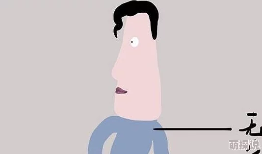 一点点挤进粉嫩的体内在魔鬼知道你死前 一点点挤进粉嫩的体内在魔鬼知道你死前