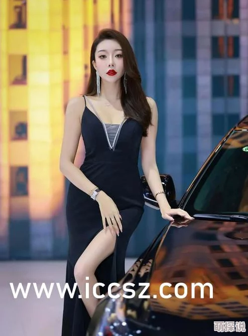 别揉我胸啊嗯上课口述这是一段关于在课堂上的尴尬经历的描述