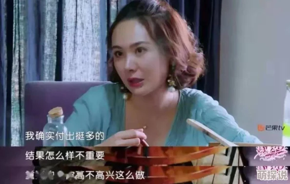 我朋友的老姐4剧情紧凑，演员表现出色，值得一看的悬疑佳作