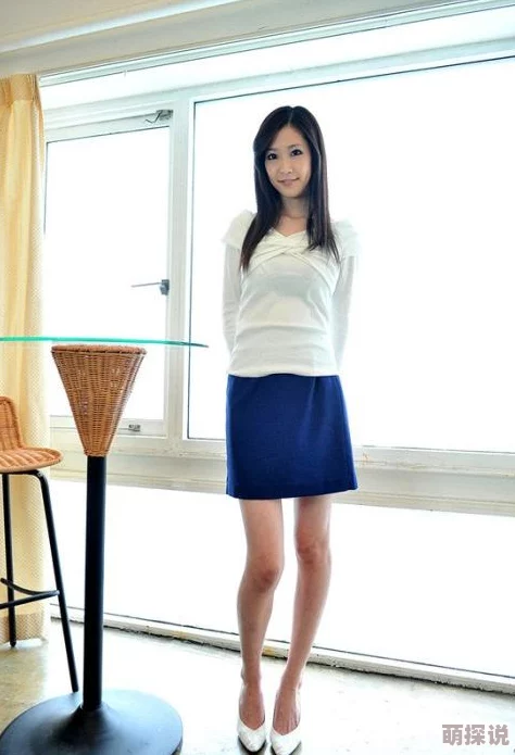 雨宫琴音哪部最好看她最近在东京举办了个人画展受到广泛好评 雨宫琴音哪部最好看她最近在东京举办了个人画展受到广泛好评