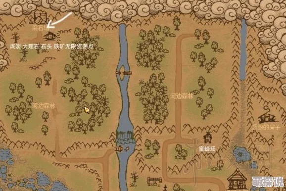 武侠乂游戏全攻略:金刚经具体位置一览及获取方法详解 武侠乂游戏全攻略:金刚经具体位置一览及获取方法详解