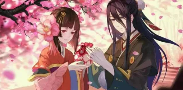 久操无码视频在线播放春季新番上线樱花盛开的浪漫场景让人心动不已