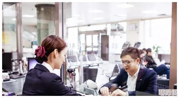 中国偷窥成熟视频近日因隐私问题引发广泛讨论 中国偷窥成熟视频近日因隐私问题引发广泛讨论