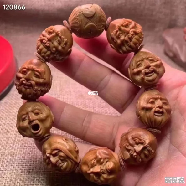 久久99热只有频精品6不卡七小罗汉