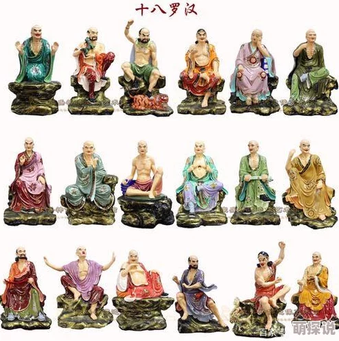 久久99热只有频精品6不卡七小罗汉