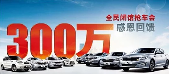 huangse.www春季新品上市限时优惠促销活动火热进行中 huangse.www春季新品上市限时优惠促销活动火热进行中