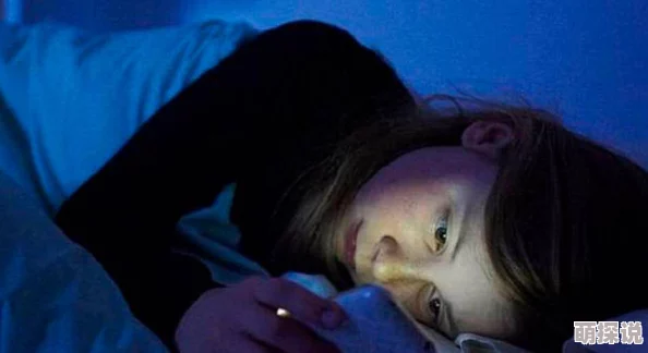 成人黄网站片免费视频软件提供多种成人内容的在线观看和下载服务