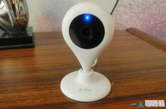 精品360水滴盗摄全集圣诞已近